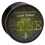 Чай красный La via del te Cape town Rooibos - изображение