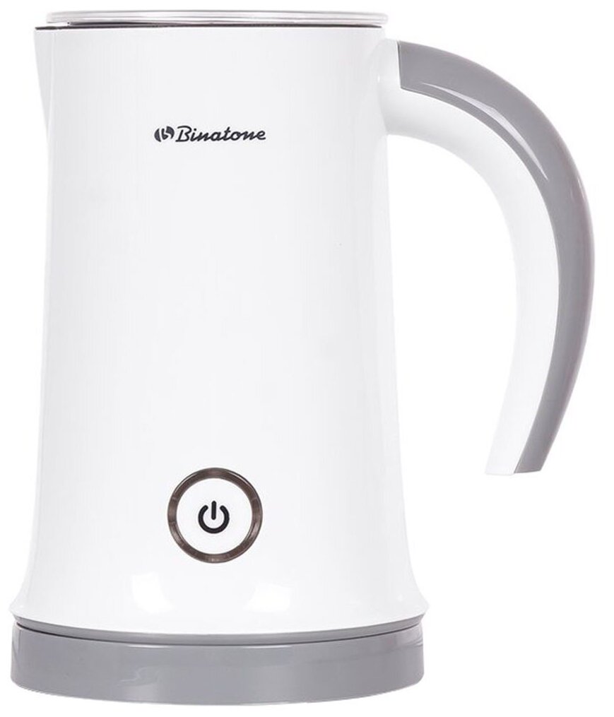 BINATONE EM 171 LT