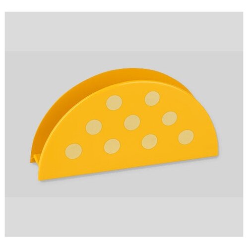 Салфетница 