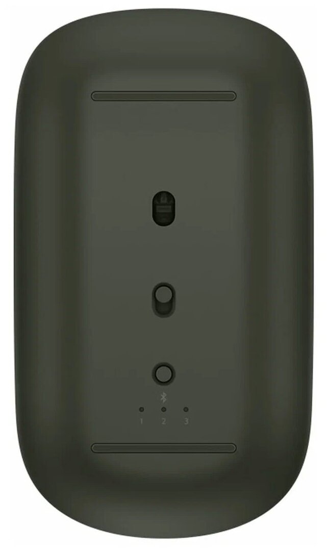 Мышь Huawei CD23 Green 55035377