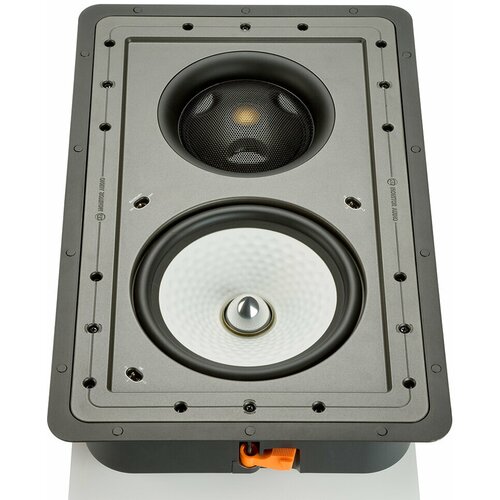 Monitor Audio CP-WT380IDC 9499000₽