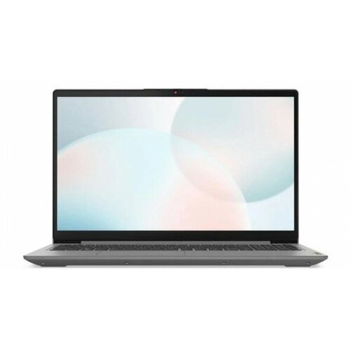 Ноутбук Lenovo IdeaPad 3 15IAU7 156 5965300₽