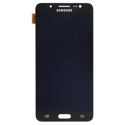 Дисплей (LCD) для Samsung J200