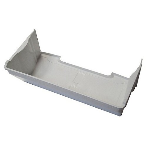 фото Ящик atlant 769748402900 белый