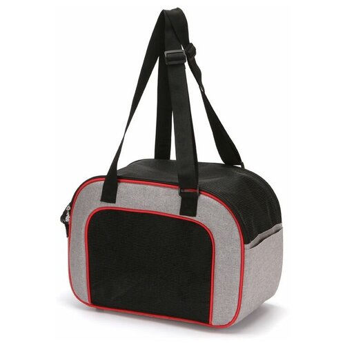 Сумка-переноска 