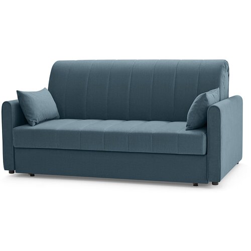 Диван-кровать DREAMART Палермо