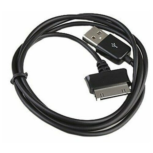 Кабель USB Glossar для Samsung P1000