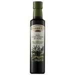 Barbera Масло оливковое с ароматными травами - изображение