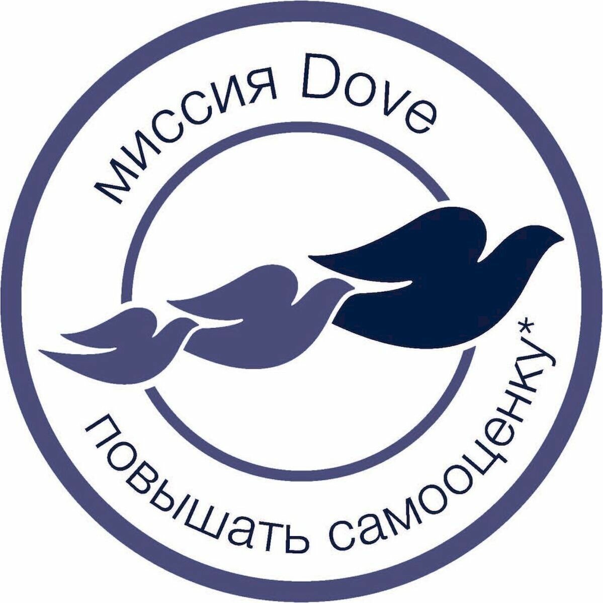 Dove шампунь Восстановление с куркумой и кокосовым маслом 250 мл - фотография № 16