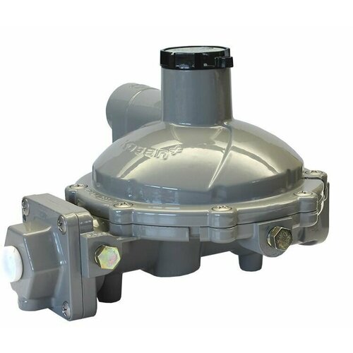 Редуктор для газгольдера Cavagna Италия 998TW 16800₽