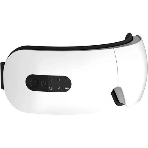 Массажер FOR EYES SD-MSE1 SECRETDATE