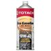 TOTACHI Масло Моторное Totachi Eco Gasoline 10w-40 Полусинтетическое 1 Л 4589904934902