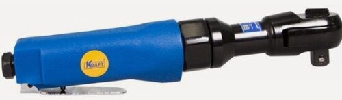 Изображение товара Трещотка Kraft KT 707000, пневматическая, 1/2"Dr, 70 н. м.
