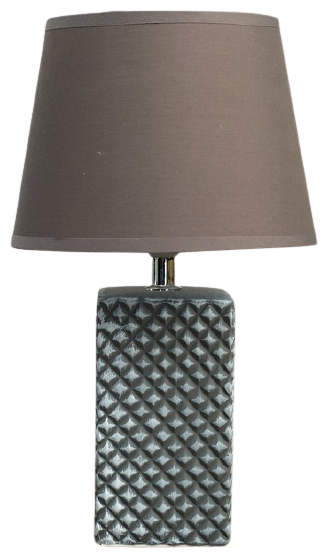 Лампа декоративная RISALUX 32165/1 (4738489) E14 40 Вт