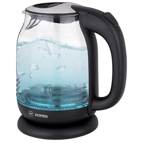 фото Чайник hottek ht-960-010