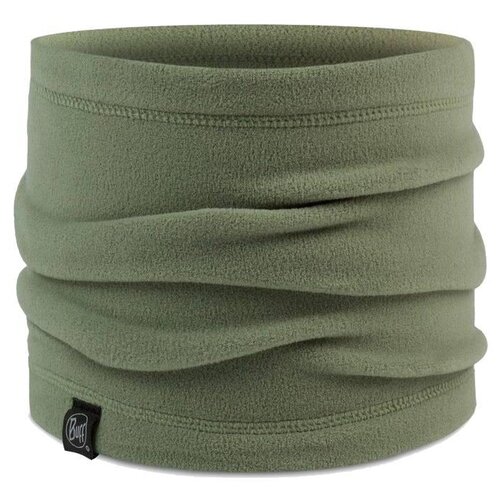 Бандана Buff Polar Neckwarmer Solid Camouflage