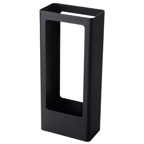 фото Подставка для зонтов yamazaki tower, 4929