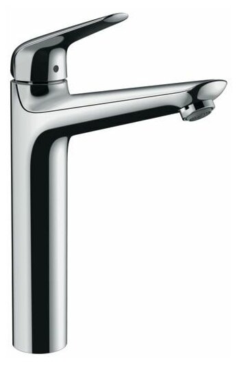 Смеситель для раковины Hansgrohe Novus 71123000