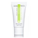 SKIN TECH Atrofillin Skin Volumizing And Lightening Крем атрофилин для лица - изображение