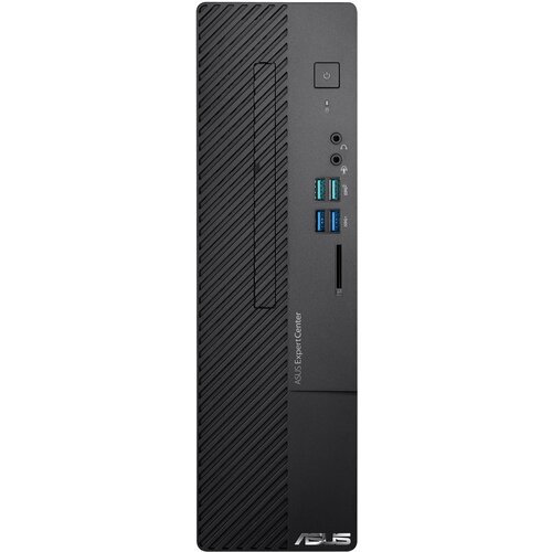 Системный блок Asus ExpertCenter D5 D500Sc-511400024X 90PF02K1-M00FF0 (Core i5 2600 MHz (11400)/8192Mb/512 Gb SSD/ /Win 11 Pro)