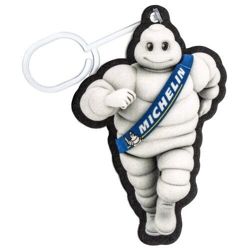 фото Michelin ароматизатор для