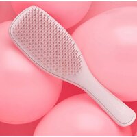 Tangle Teezer Расческа The Wet Detangler Millennial Pink