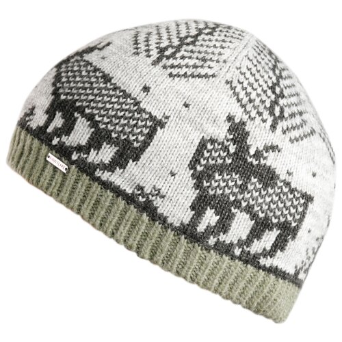 фото W19-42128 202 шапка мужская 58 finn flare