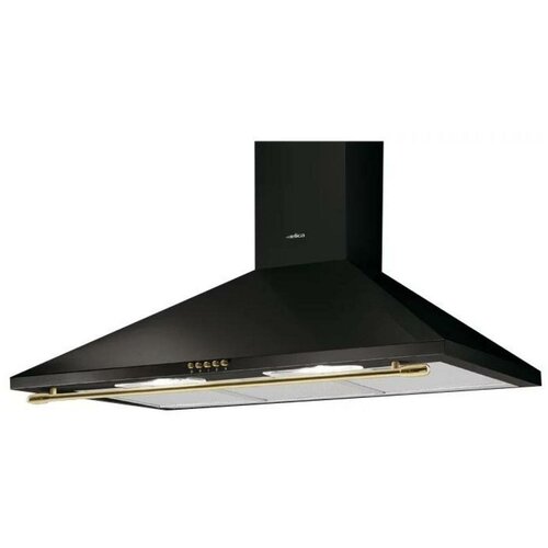 Каминная вытяжка Elica TAMAYA RAIL ANBRA60 2639000₽