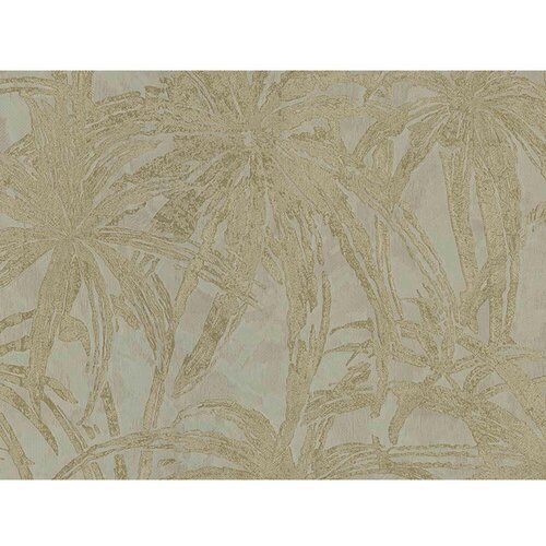 Обои компакт-винил на флизелиновой основе Italux Impronte R22810 106х1005 м 4529₽