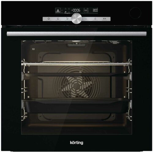Электрический духовой шкаф Korting OKB 9982 EN ST 7299000₽