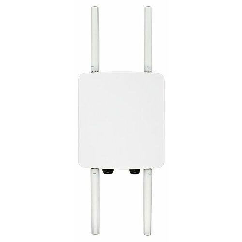 фото Wi-Fi роутер D-link DWL-8710AP