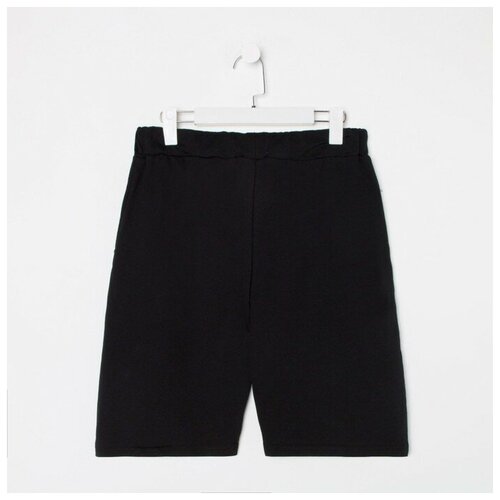 Зажим для кардигана Queen Fair белый 340₽