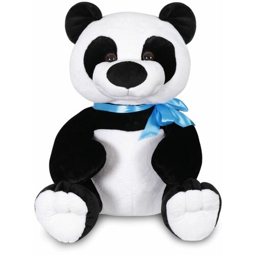 мягкая игрушка медведь панда большая 68 см Мягкая игрушка Медведь Панда большая 68 см 14-83-2