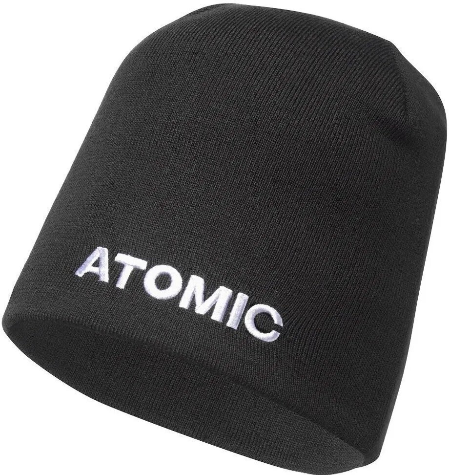 Шапка ATOMIC