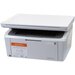 МФУ HP LaserJet M140we 7MD72E