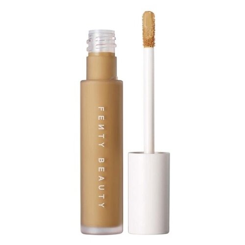 Fenty Beauty Консилер Profilt`r Concealer, оттенок 330 fenty beauty консилер profilt r concealer оттенок 385