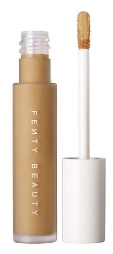 Fenty Beauty Консилер Profilt`r Concealer, оттенок 330