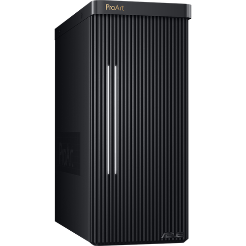 Настольный компьютер ASUS PD500TC-7117000310 Tower