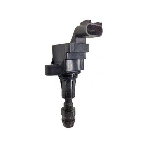 фото Катушка зажигания hella 5da 358 000-121