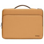 Чехол-сумка Tomtoc Defender Laptop Handbag A14 для Macbook Pro/Air 14-13