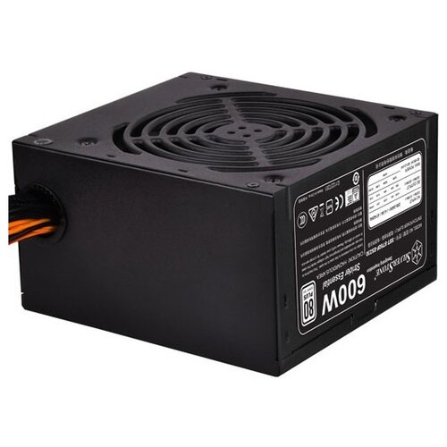 Блок питания Silverstone SST-ST60F-ES230 600w