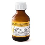 Альфа-Токоферола ацетат (витамин Е) р-р д/внутр. приема масл. 100 мг/мл фл. 20 мл - изображение