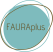 FAURAPLUS