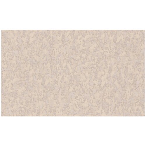 Обои 90107-28 VOG Ольвера 2180₽