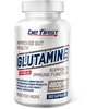 Аминокислота Be First Glutamine Capsules - изображение