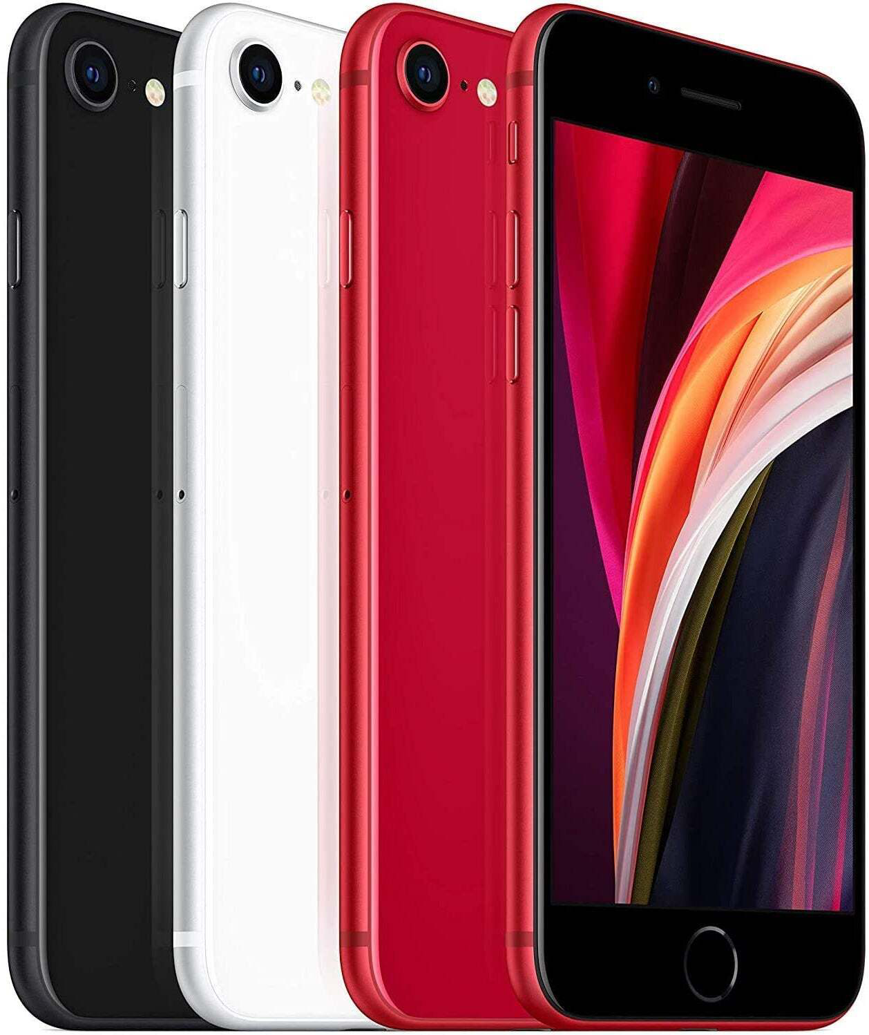 Смартфон Apple - фото №7