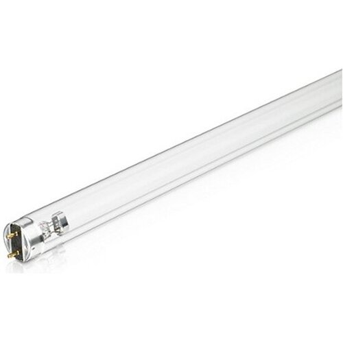 Бактерицидная ультрафиолетовые лампа Philips TUV 30W T8 G13 d28 x 895 - 1375₽