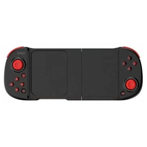 Беспроводной геймпад iPega PG-9217A Switch/PS3/Android/ iOS/PC