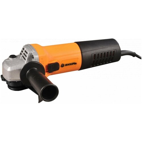 Угловая шлифмашина болгарка вихрь УШМ-1251100 329000₽