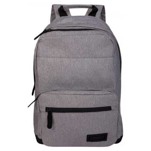 фото Рюкзак grizzly rq-008-11/6